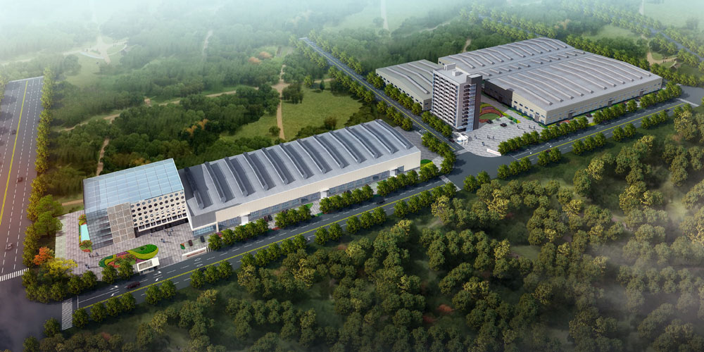 1528248718118358.jpg 9.jpg