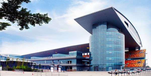 1535522112103581.jpg 20091110165134745.JPG