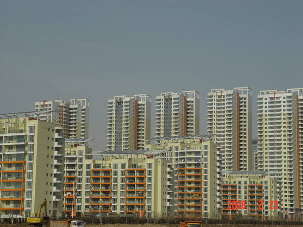 1535523572344555.jpg 2009111117503947.JPG