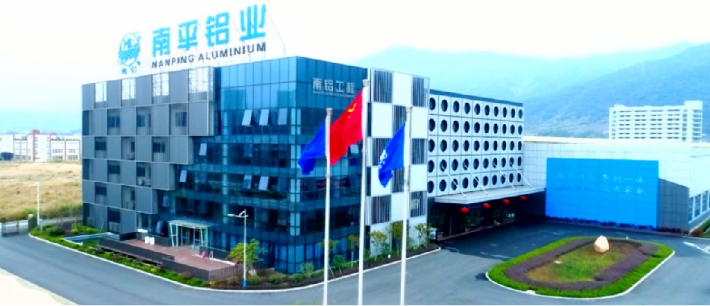 1711068651960997.jpg 1711068651960997.jpg