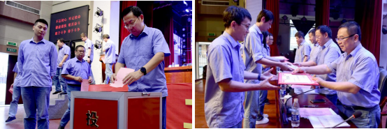 1729646854120333.png 圖片3.png